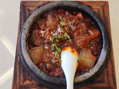 -玉华宫宾馆·餐厅(铜川驻京办店)