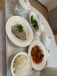 -侒悦缦月子中心·疗愈园区(龙岗店)