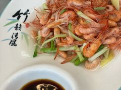 -水边人家·鱼宴餐厅·淳鱼馆(千岛湖店)