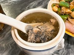 -紫金食坊(江南西路店)