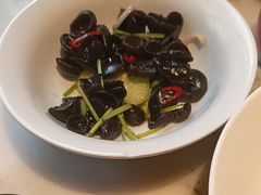 -伙靠·江浙菜(田林路店)