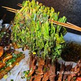 在望平街呀!和朋友喝酒聚会好去处!
