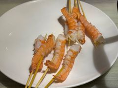 -阿杜打边炉(五江天街店)