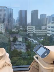 点击看大图 -智美品质医美