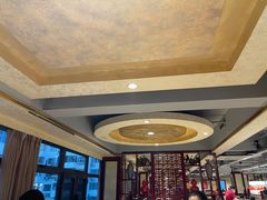 -蜀留香火锅·始于1999·原四川老火锅(白堤路店)