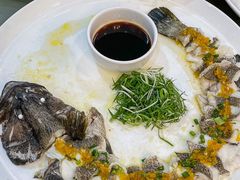 -粤西稻里(富力路店)