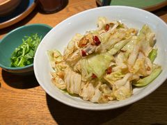 -吃饭皇帝大(合生汇店)