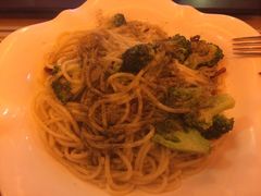 -JACK’S  PLACE 杰克地方(上海路店)