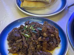 -月圆火锅(宁海东路二店)
