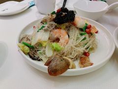 兴化炒米粉-莆田餐厅PUTIEN(西安万象天地店)