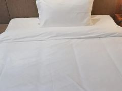-如家酒店(厦门中山路步行街中山公园地铁站店)
