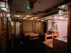 -鸥迪足道(时光海店)