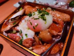 -沼津港渔市(宏伊国际广场店)