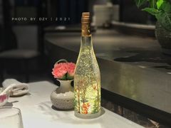 -广舟(千禧店)