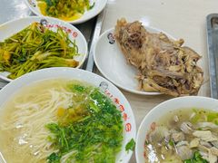 -老四季(总店)