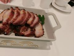 -翠华餐厅(维璟印象城店)