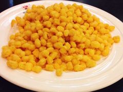 -舒美佰粥汇(涪陵泽胜店)