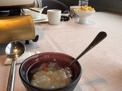 -一澜江宴·江景地标楚菜(江滩公园店)
