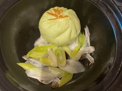 -福州世茂洲际酒店·福邸(台江店)