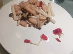 -乾园(天河城店)