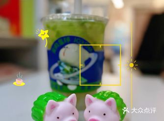 可爱的鸭子看多了|可爱的猪猪见过吗!?