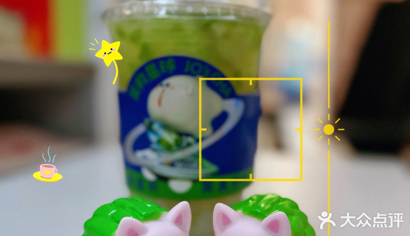 🦆可爱的鸭子看多了|🐷可爱的猪猪见过吗!?