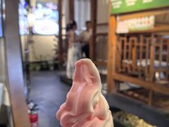 -鸽舞笙平金牌烧鸽子·融合菜(鲁谷店)