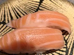 -小乔回转寿司(沈阳大悦城店)