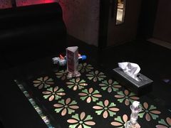 -堂会(白云店)