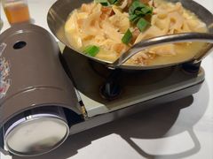 -阿露佳·舌尖上的安吉菜