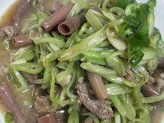 -南山酒肆(南山董事绘店)
