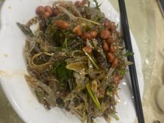 -嘉华海鲜酒家(龙津中路店)