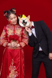 -花漾摄影优选工作室(东莞原创作品店)