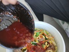 -苏氏牛肉面(北京南路店)