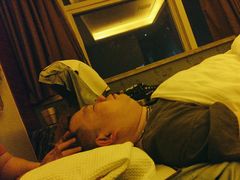 -大桶水·全国旗舰店(体育路店)
