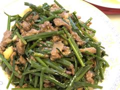 -柠檬树茶餐厅(海雅缤纷城店)
