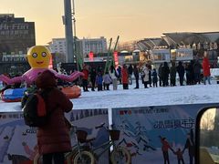 -华熙生物·润百颜ECM中心