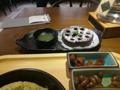-十二舍·湯物素煮(江泰潤政店)