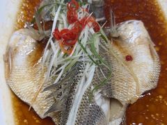 -百姓渔村(南中环店)
