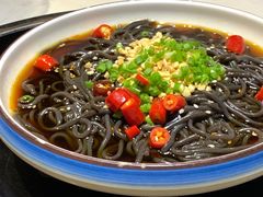 -蛙蛙叫干锅年代(簋街总店)