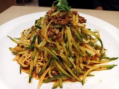 -六泰居·尔滨地标·东北菜(黄河路店)