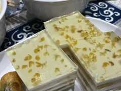 -冰泉豆浆馆(阳朔店)
