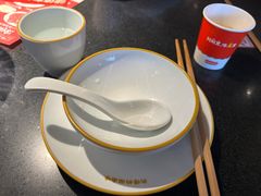 -湘阁里辣(东门茂业店)