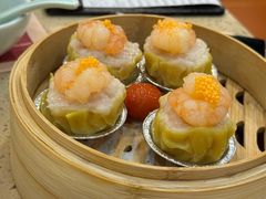 -点都德(南京新百店)