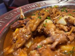 -胖哥俩肉蟹煲(海盐总店)