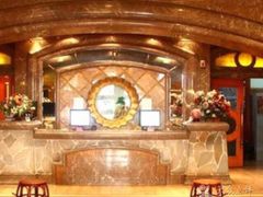 -新碧水留香新桑拿