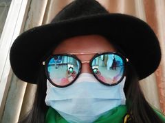 -东南大学附属中大医院(本部)