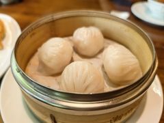 -金玉满堂潮州酒楼(无限极荟购物广场店)