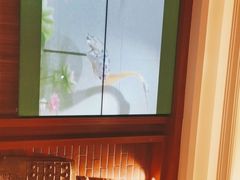 -楚鲜·汉正街一号(天河店)