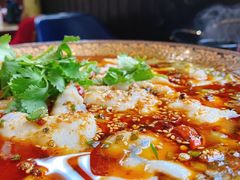 -日食记精菜馆(建邺万达店)